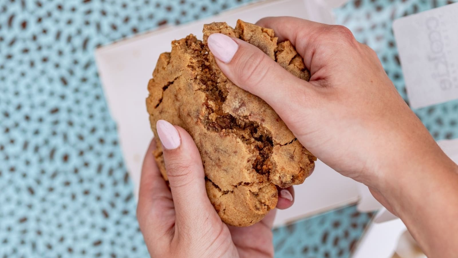 Cookie39