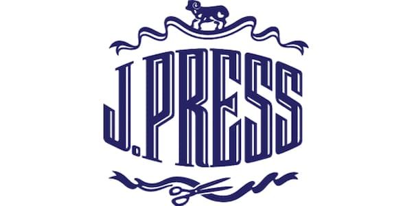 J. Press