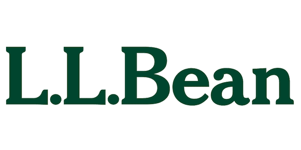 L.L.Bean