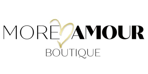 More Amour Boutique