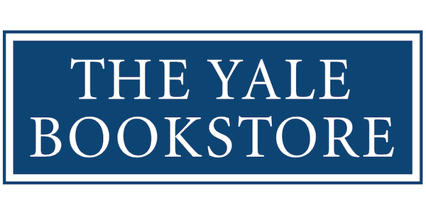 Barnes & Noble - The Yale Bookstore