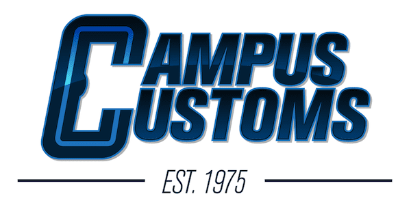 Campus Customs