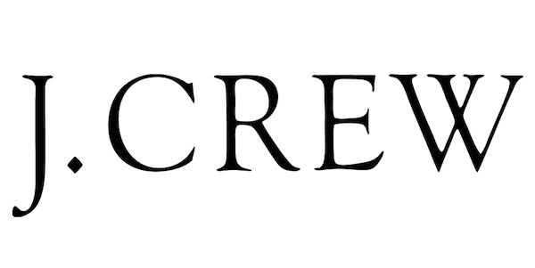 J.Crew