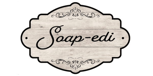 Soap-edi