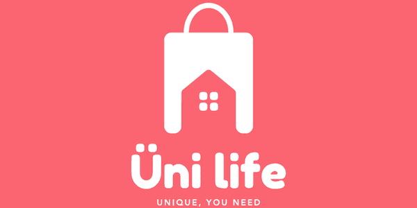 Üni-Home Life