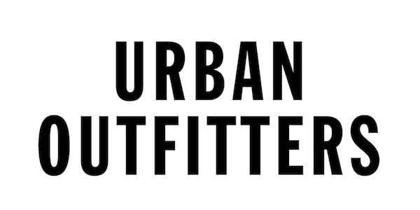 Urban Outfitters