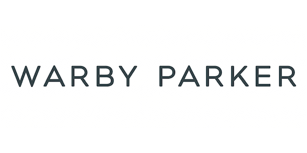 Warby Parker