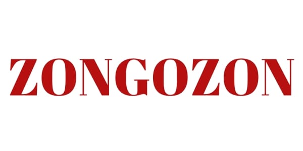 Zongozon