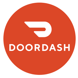 Doordash