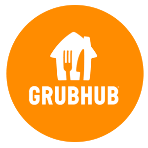 Grubhub