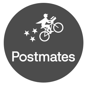 Post Mates