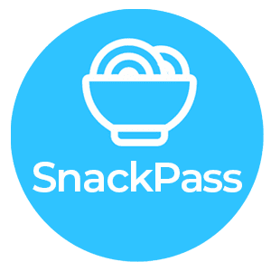 SnackPass