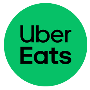 Uber Eats